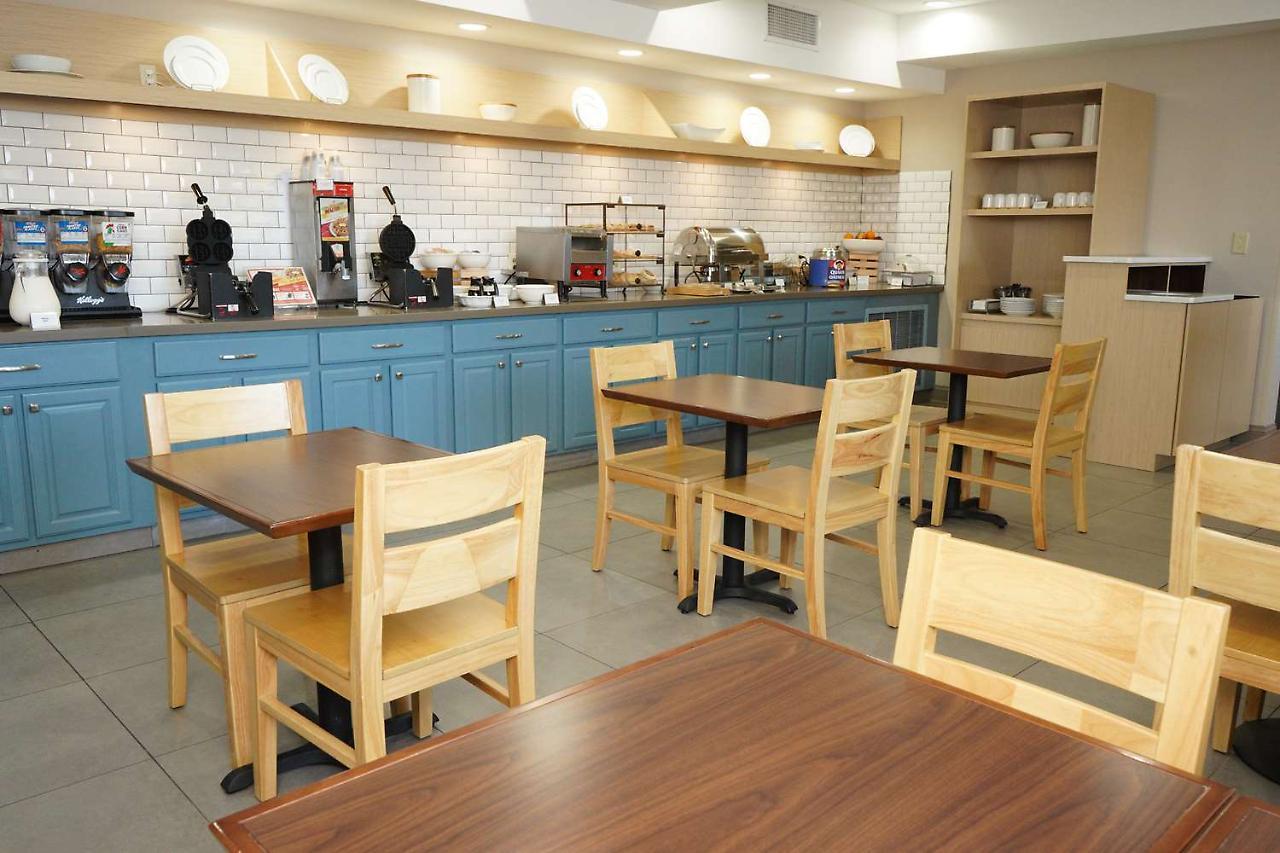 Country Inn & Suites By Radisson, Myrtle Beach, Sc Socastee Εξωτερικό φωτογραφία