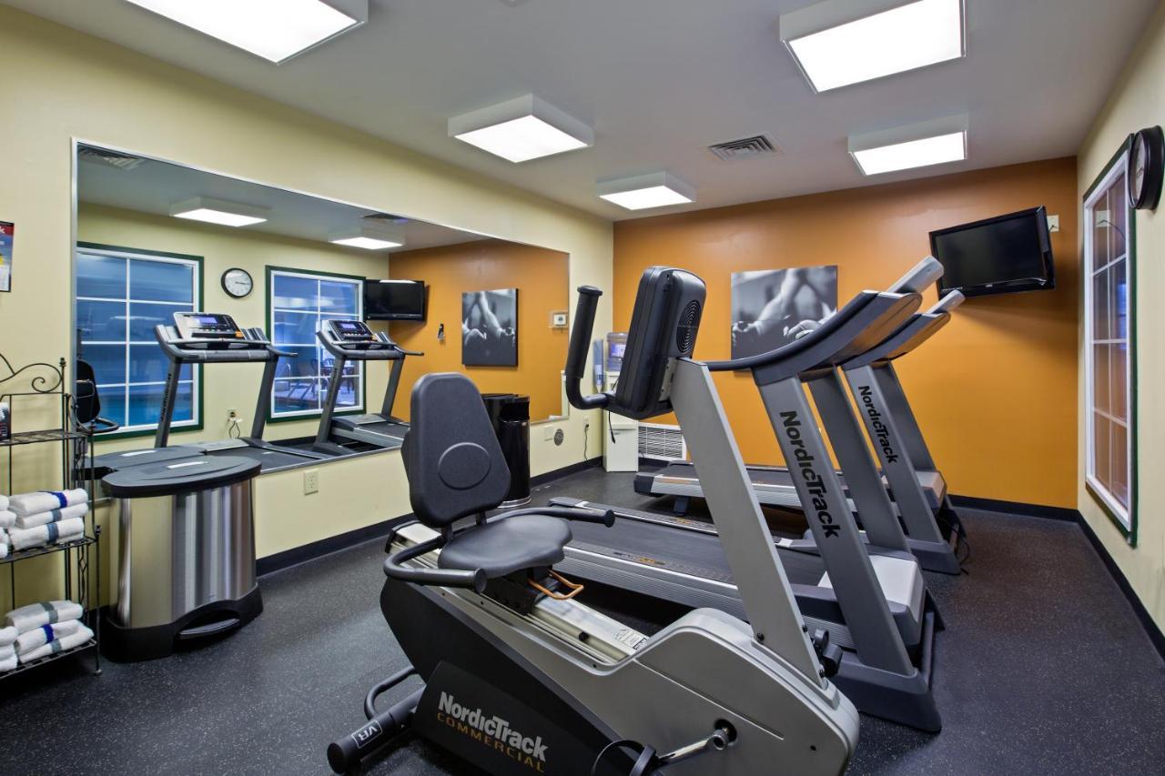 Country Inn & Suites By Radisson, Myrtle Beach, Sc Socastee Εξωτερικό φωτογραφία