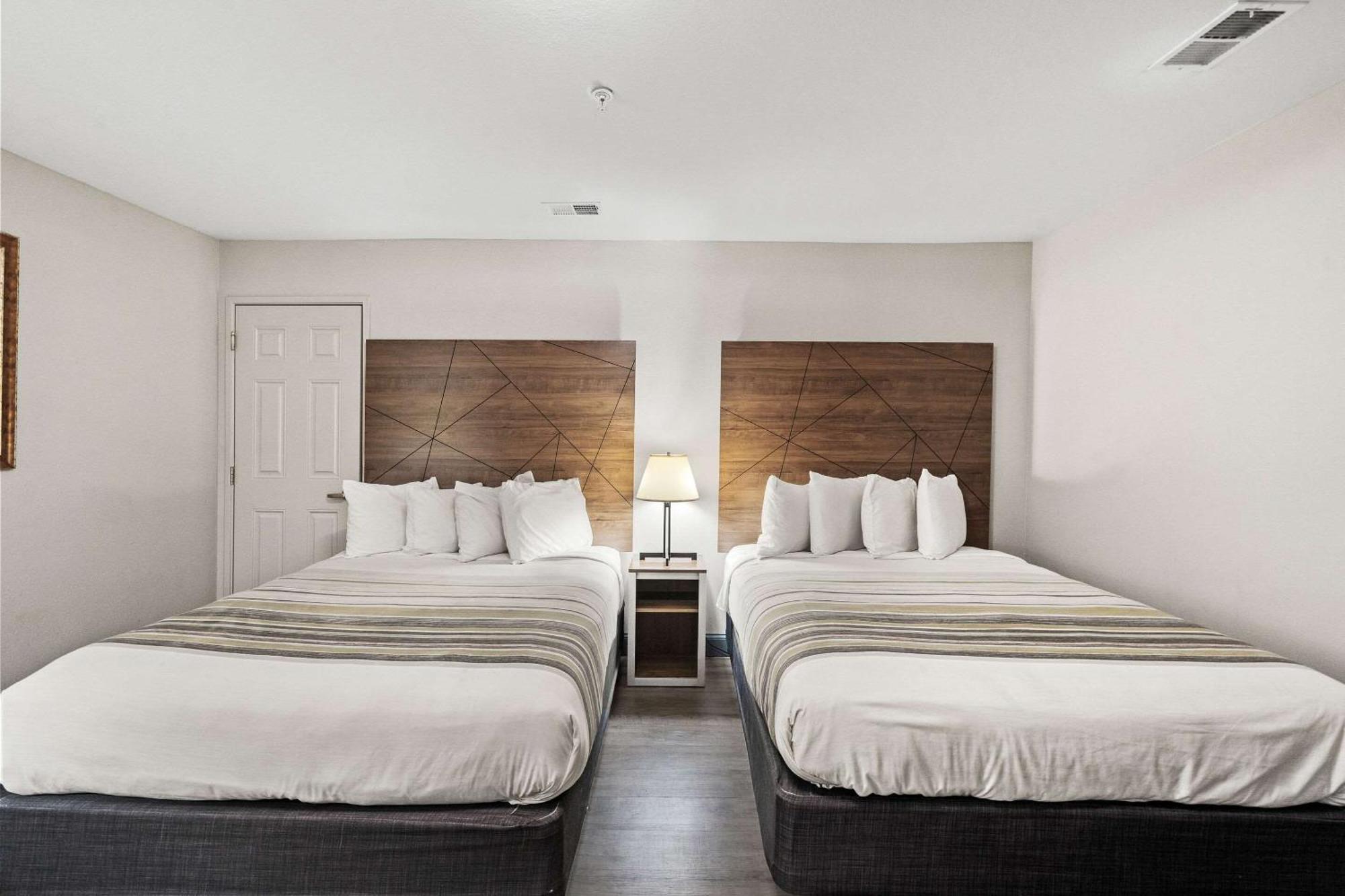 Country Inn & Suites By Radisson, Myrtle Beach, Sc Socastee Εξωτερικό φωτογραφία