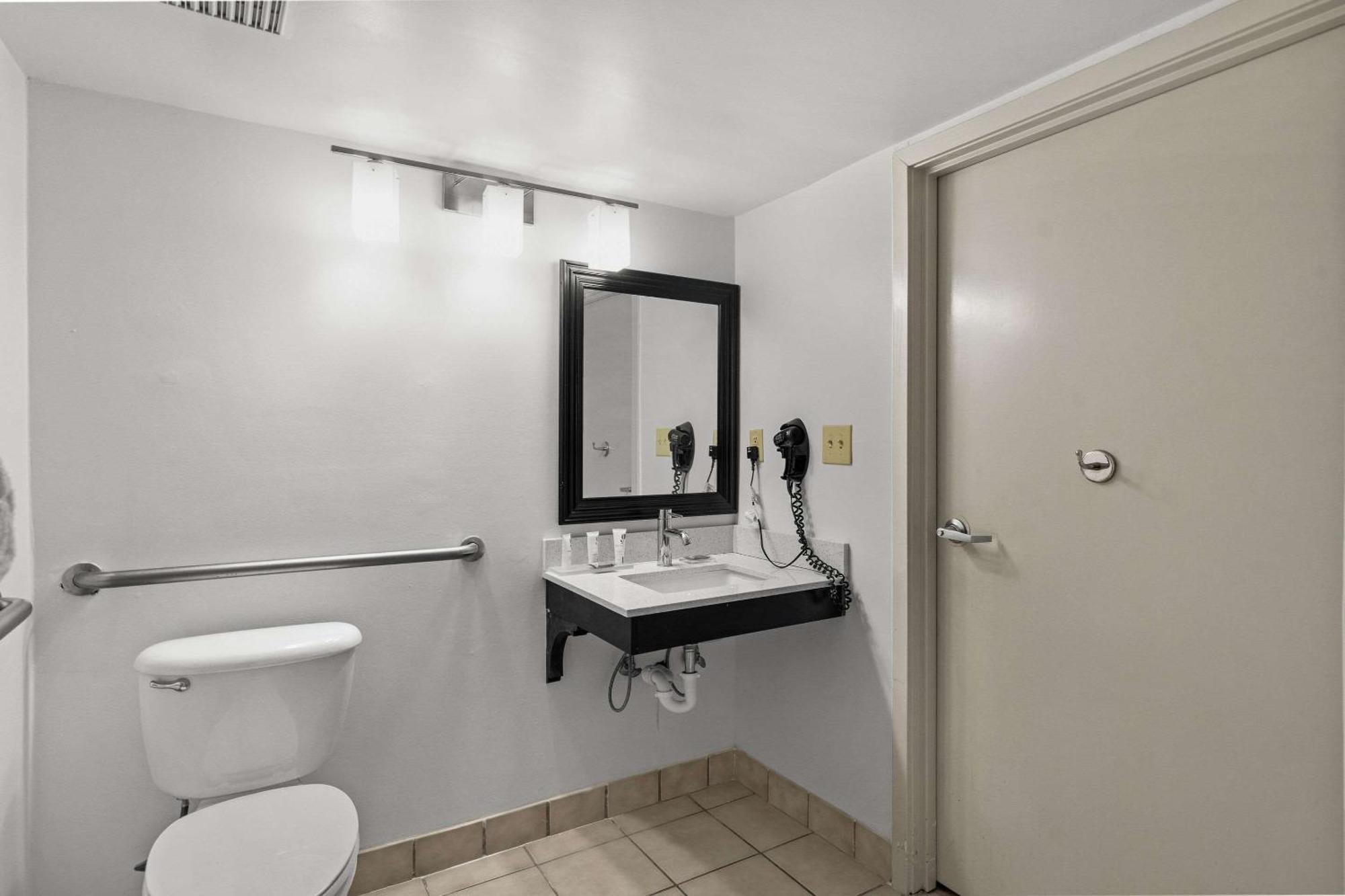 Country Inn & Suites By Radisson, Myrtle Beach, Sc Socastee Εξωτερικό φωτογραφία
