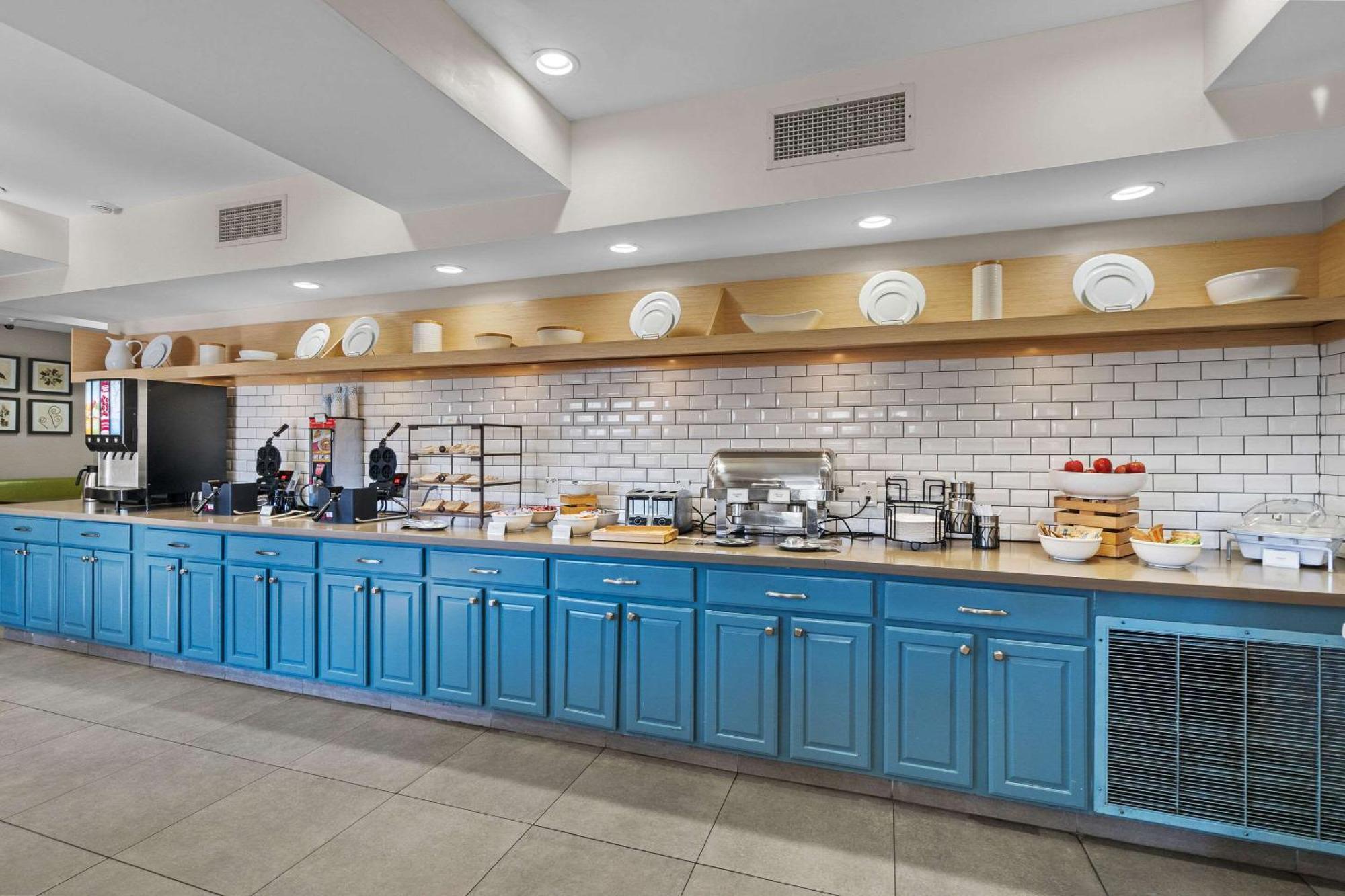 Country Inn & Suites By Radisson, Myrtle Beach, Sc Socastee Εξωτερικό φωτογραφία