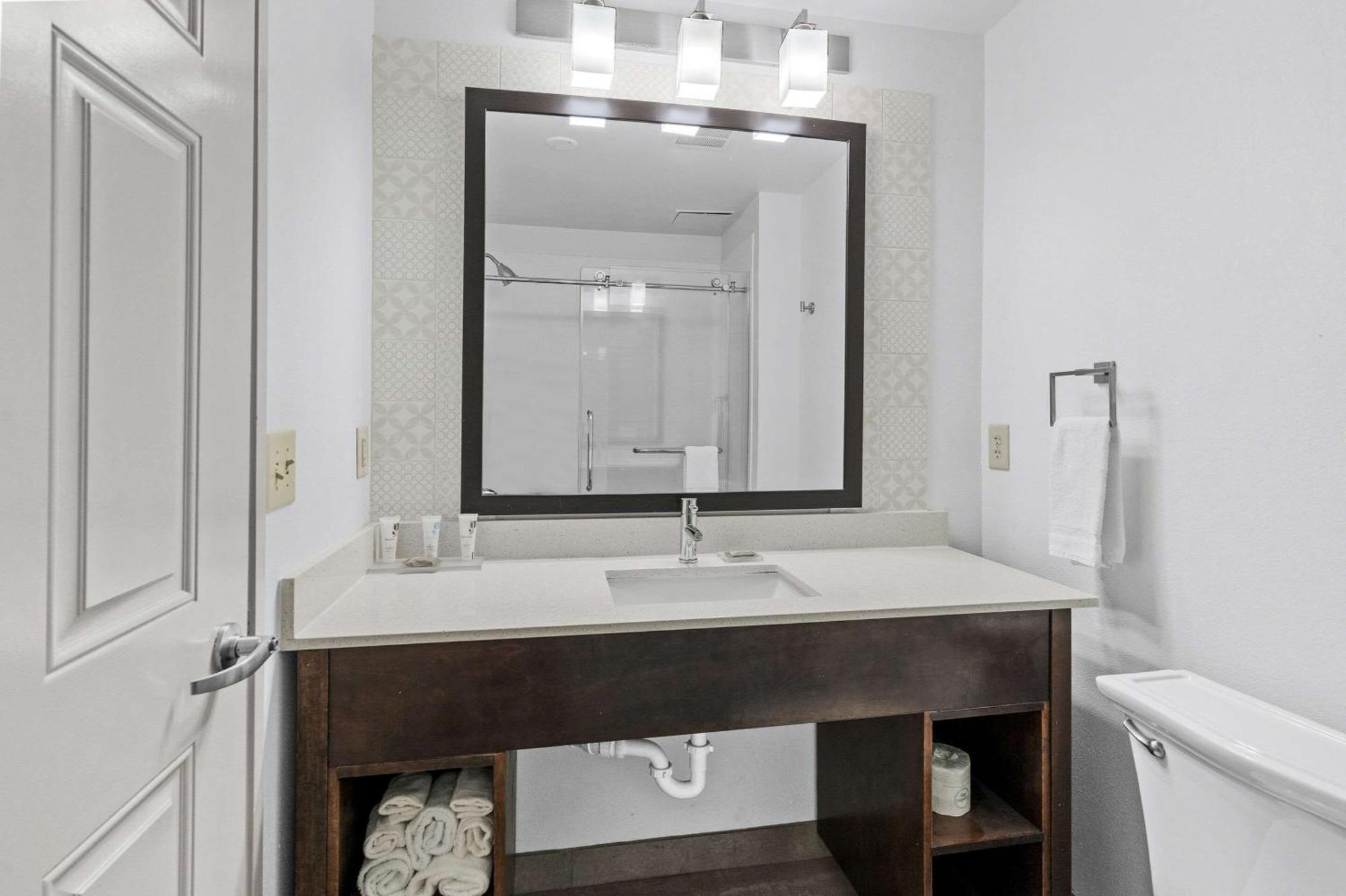 Country Inn & Suites By Radisson, Myrtle Beach, Sc Socastee Εξωτερικό φωτογραφία