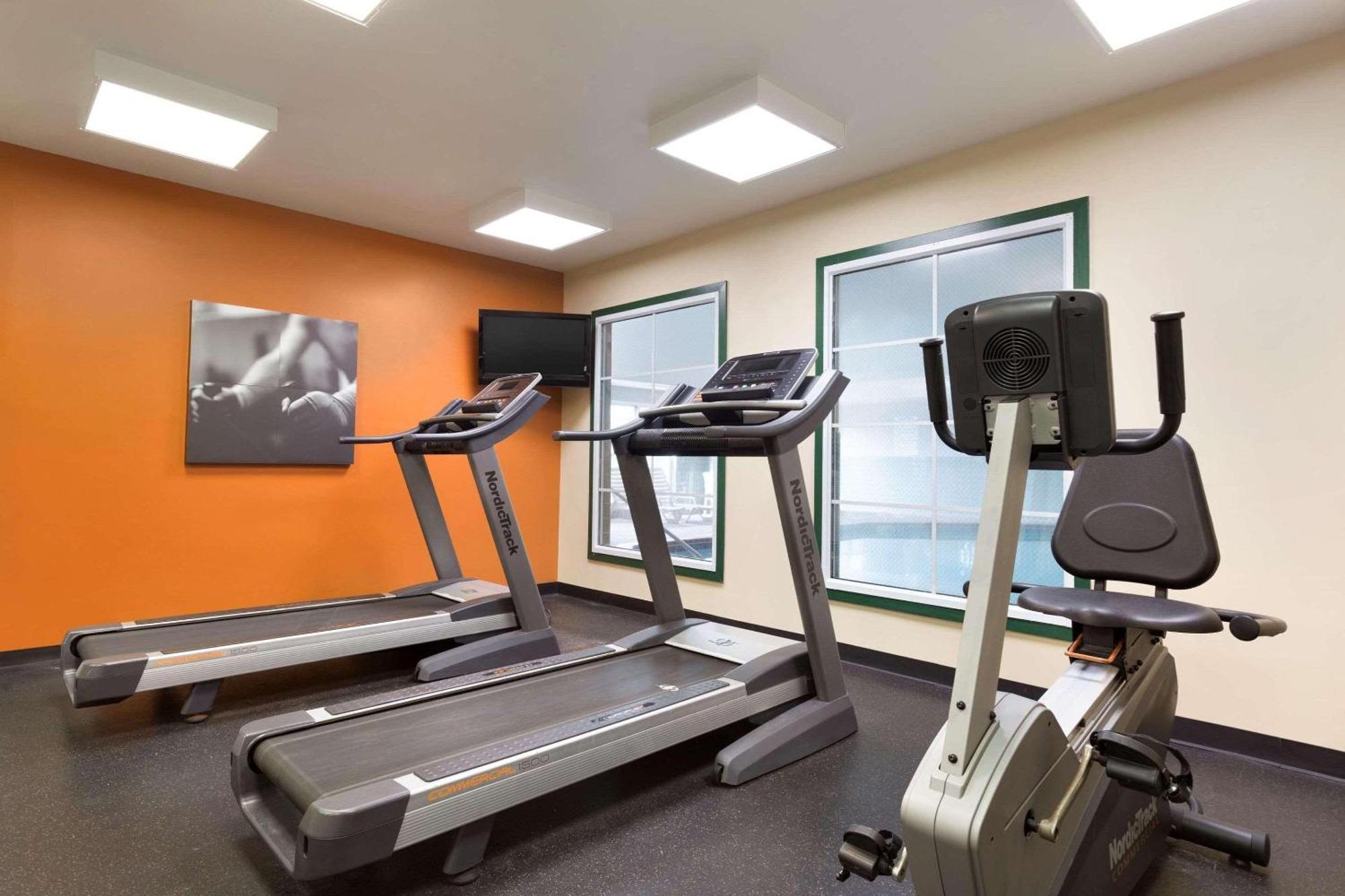 Country Inn & Suites By Radisson, Myrtle Beach, Sc Socastee Εξωτερικό φωτογραφία
