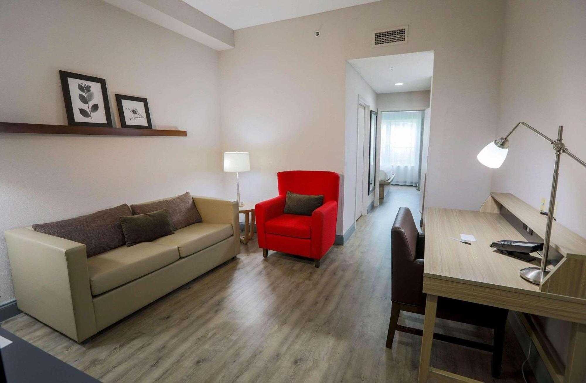 Country Inn & Suites By Radisson, Myrtle Beach, Sc Socastee Εξωτερικό φωτογραφία