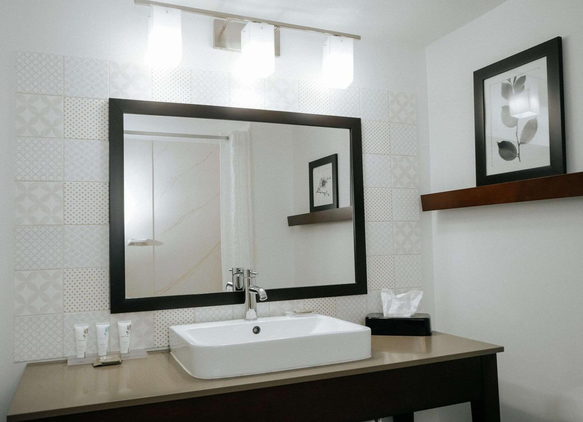 Country Inn & Suites By Radisson, Myrtle Beach, Sc Socastee Εξωτερικό φωτογραφία