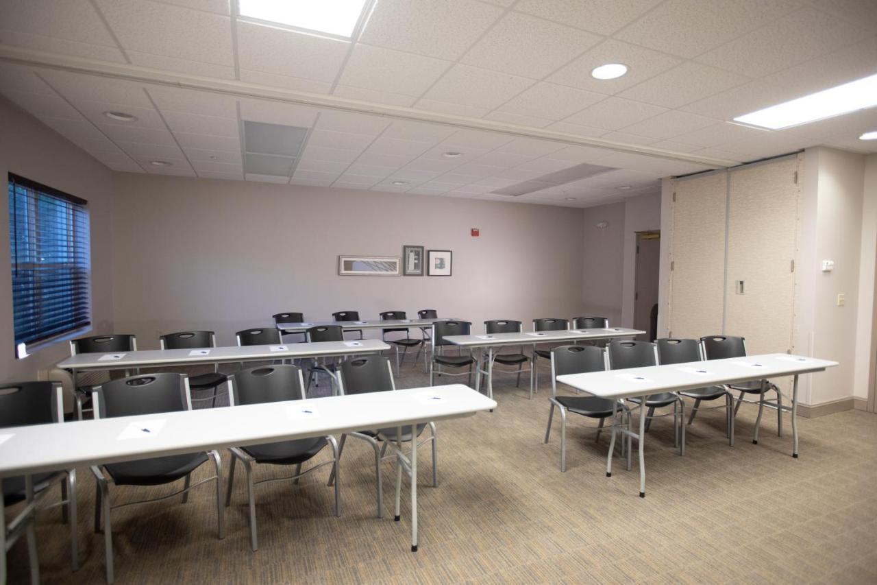 Country Inn & Suites By Radisson, Myrtle Beach, Sc Socastee Εξωτερικό φωτογραφία