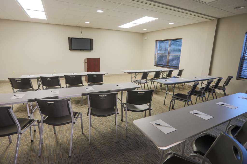 Country Inn & Suites By Radisson, Myrtle Beach, Sc Socastee Ανέσεις φωτογραφία